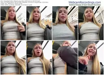 stripchat-liza_risky-04-12-2025-13-15-29