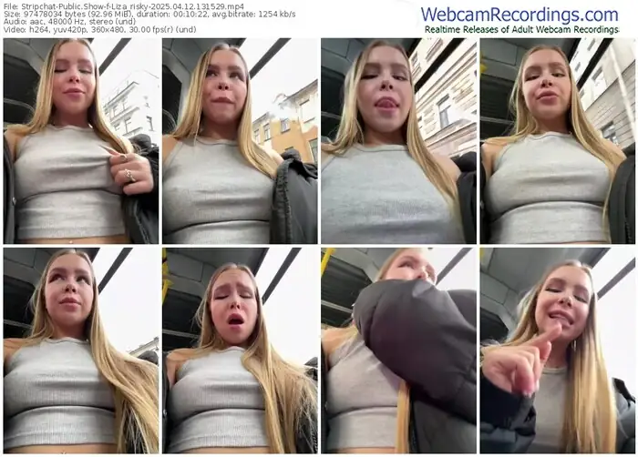 stripchat-liza_risky-04-12-2025-13-15-29