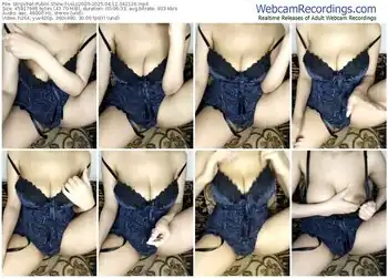 stripchat-lolo2020-04-12-2025-04-21-26