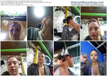 stripchat-lorenrosse-04-12-2025-02-26-30