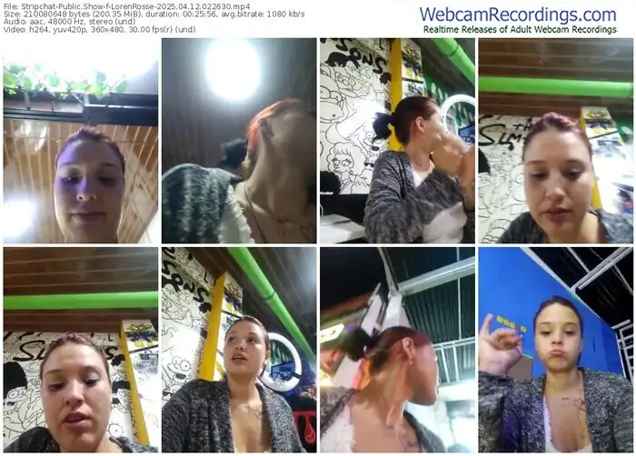 stripchat-lorenrosse-04-12-2025-02-26-30