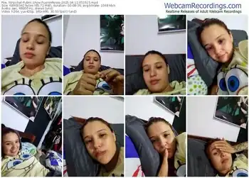 stripchat-lorenrosse-04-12-2025-05-15-15