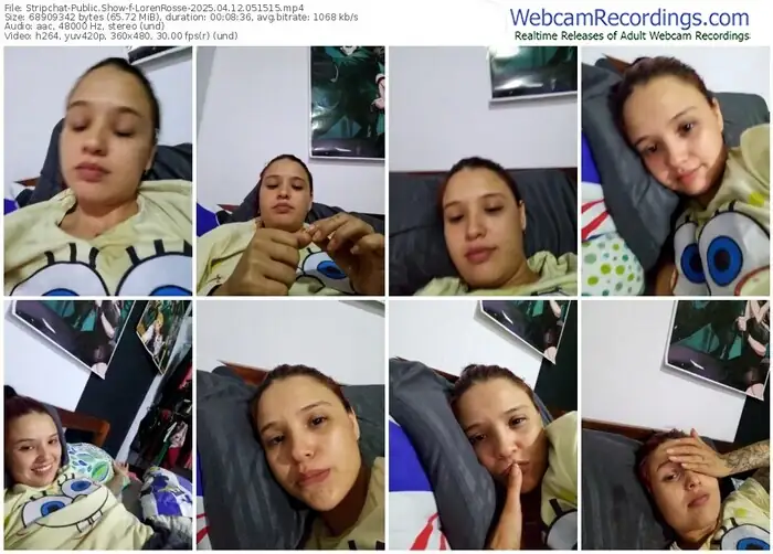 stripchat-lorenrosse-04-12-2025-05-15-15