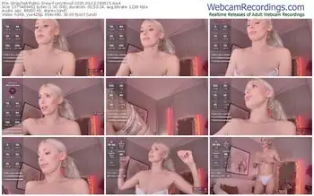 stripchat-lorywood-04-12-2025-18-05-15