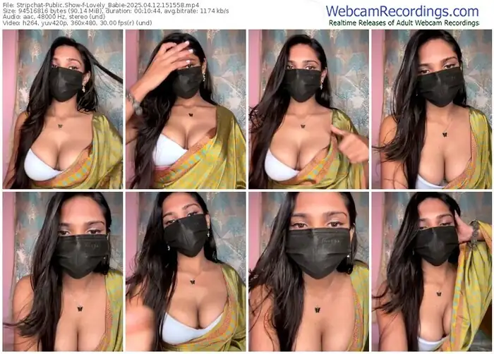 stripchat-lovely_babie-04-12-2025-15-15-58