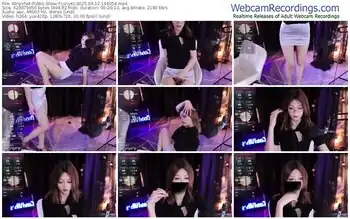 stripchat-lucyki-04-12-2025-14-40-54