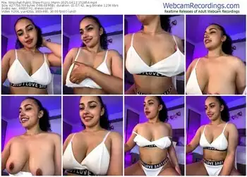 stripchat-lucy_marin-04-12-2025-15-28-54