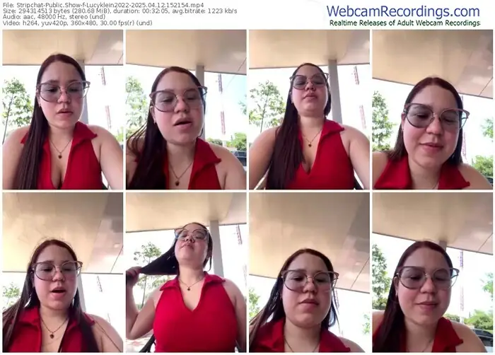 stripchat-lucyklein2022-04-12-2025-15-21-54