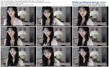 stripchat-luminous163-04-12-2025-07-45-42