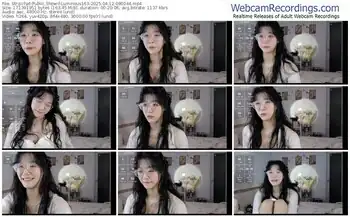 stripchat-luminous163-04-12-2025-08-00-44