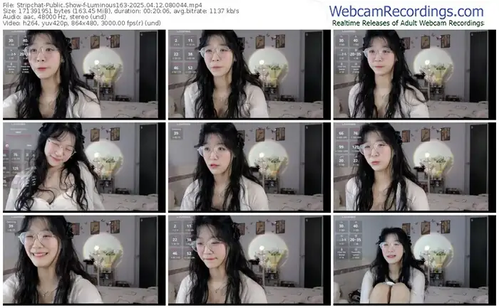 stripchat-luminous163-04-12-2025-08-00-44