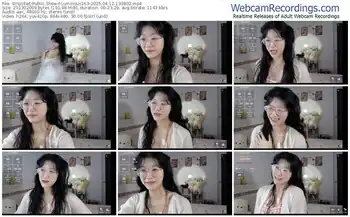 stripchat-luminous163-04-12-2025-13-38-02