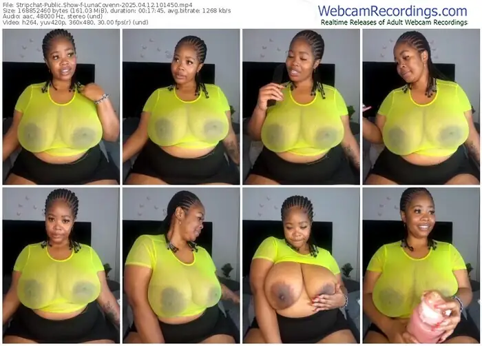 stripchat-lunacovenn-04-12-2025-10-14-50