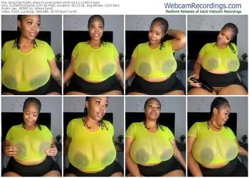 stripchat-lunacovenn-04-12-2025-12-34-53