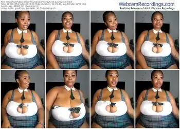 stripchat-lunacovenn-04-12-2025-21-23-10