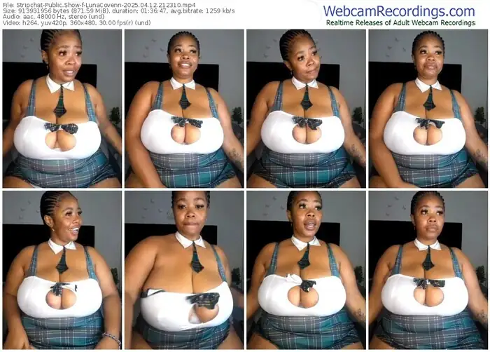 stripchat-lunacovenn-04-12-2025-21-23-10