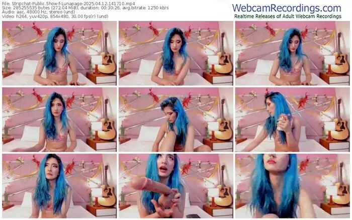 stripchat-lunapage-04-12-2025-14-17-10