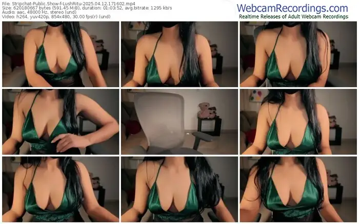 stripchat-lushritu-04-12-2025-17-16-02