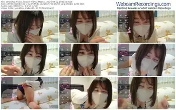 stripchat-mamu_mamu_-04-12-2025-10-40-32