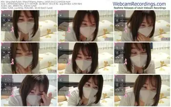 stripchat-mamu_mamu_-04-12-2025-10-43-29