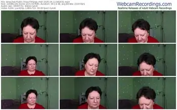 stripchat-margo_moll-04-12-2025-08-20-31