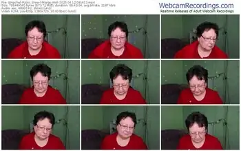 stripchat-margo_moll-04-12-2025-09-16-13