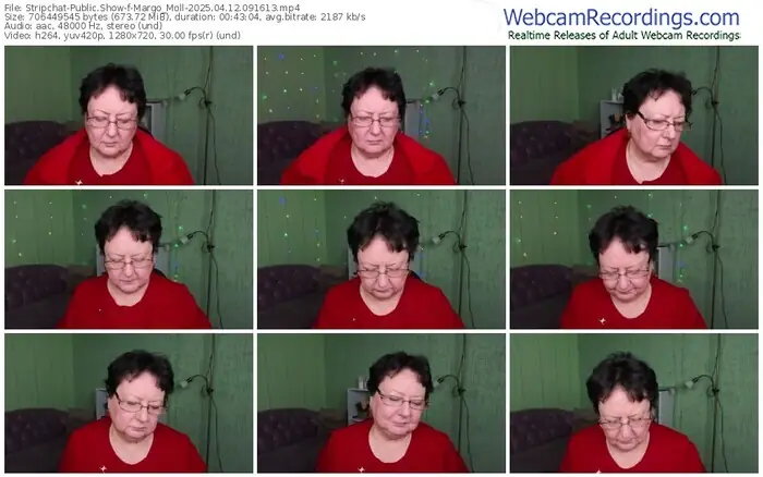 stripchat-margo_moll-04-12-2025-09-16-13