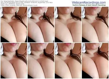 stripchat-marshmello-doll-04-12-2025-11-52-22