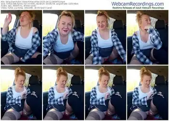 stripchat-marushka-04-12-2025-08-34-55