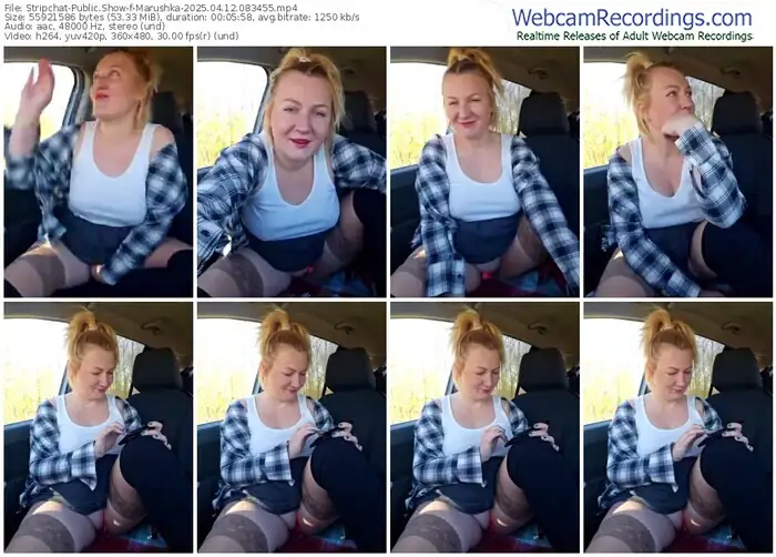 stripchat-marushka-04-12-2025-08-34-55