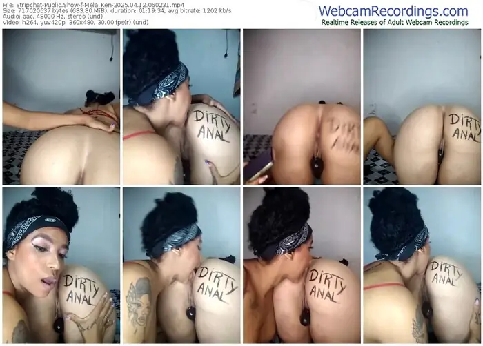 stripchat-mela_ken-04-12-2025-06-02-31