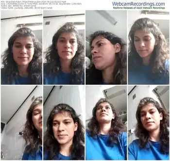 stripchat-mercylove-04-12-2025-15-12-22