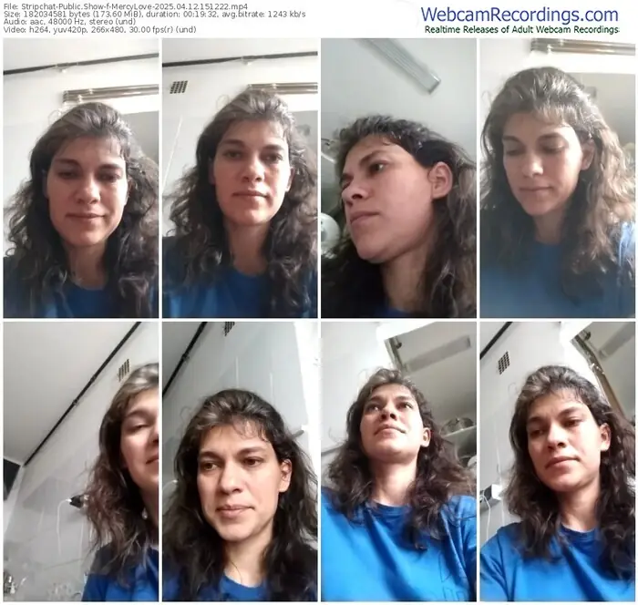 stripchat-mercylove-04-12-2025-15-12-22