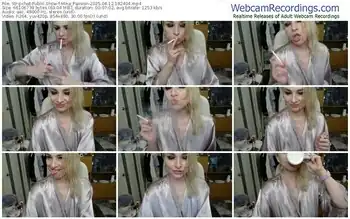 stripchat-mika_passion-04-12-2025-18-24-04