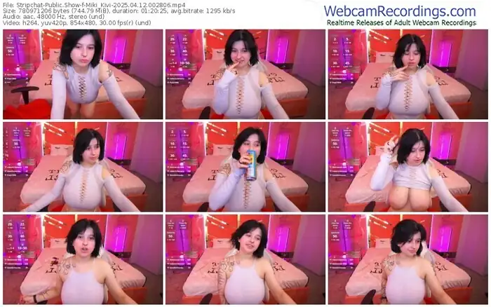 stripchat-miki_kivi-04-12-2025-00-28-06