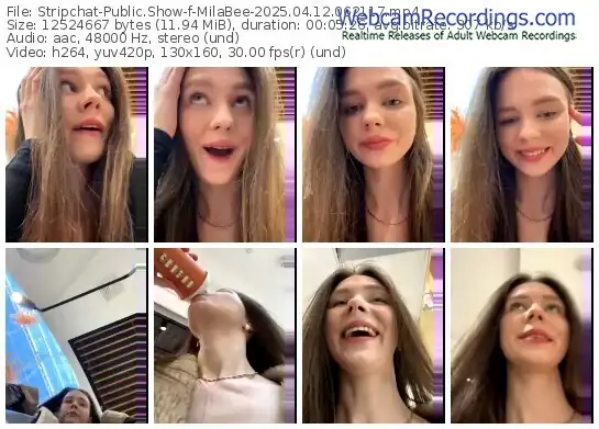 stripchat-milabee-04-12-2025-06-21-17