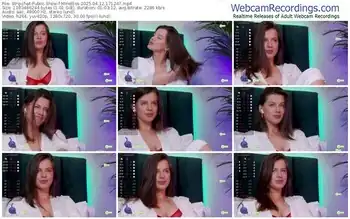 stripchat-minelliss-04-12-2025-17-12-47