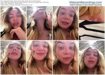 stripchat-miss_elfie-04-12-2025-11-30-09