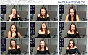 stripchat-missis_sofiia-04-12-2025-10-28-39