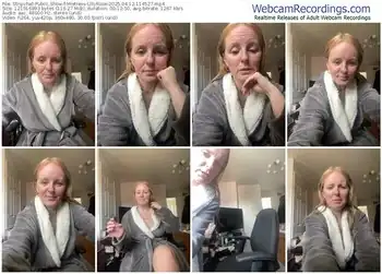 stripchat-mistress-lillyrose-04-12-2025-11-45-27