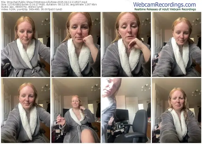 stripchat-mistress-lillyrose-04-12-2025-11-45-27