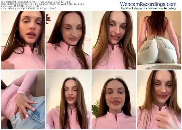 stripchat-molly_muer-04-12-2025-09-42-41