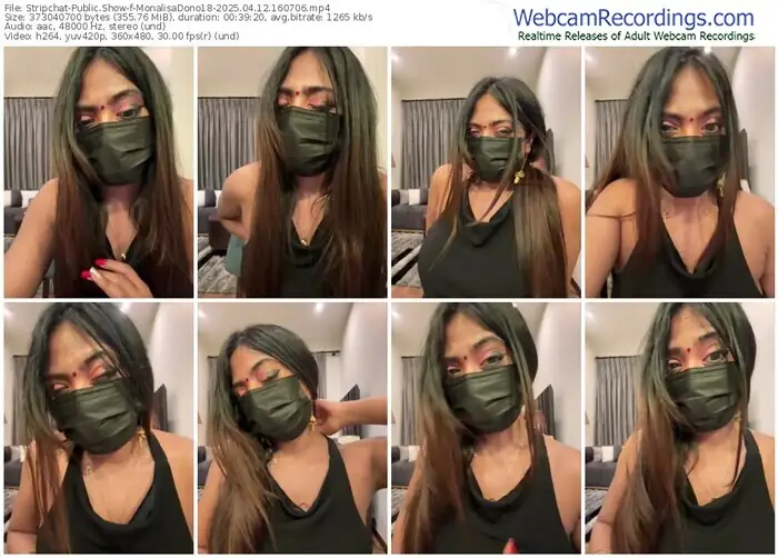 stripchat-monalisadono18-04-12-2025-16-07-06