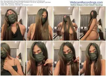 stripchat-monalisadono18-04-12-2025-16-52-30