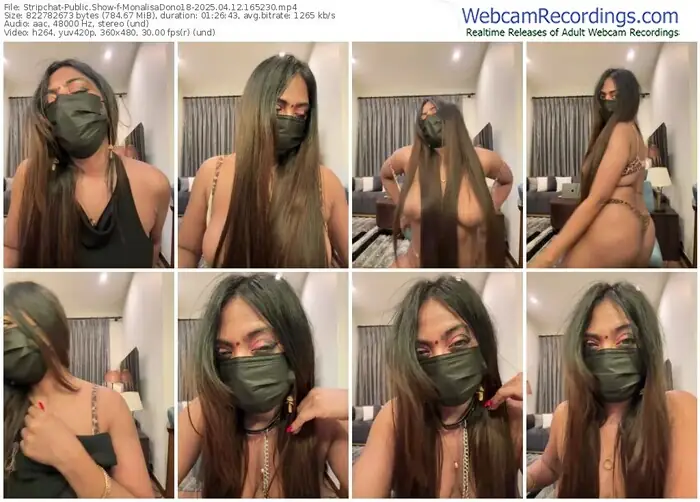 stripchat-monalisadono18-04-12-2025-16-52-30