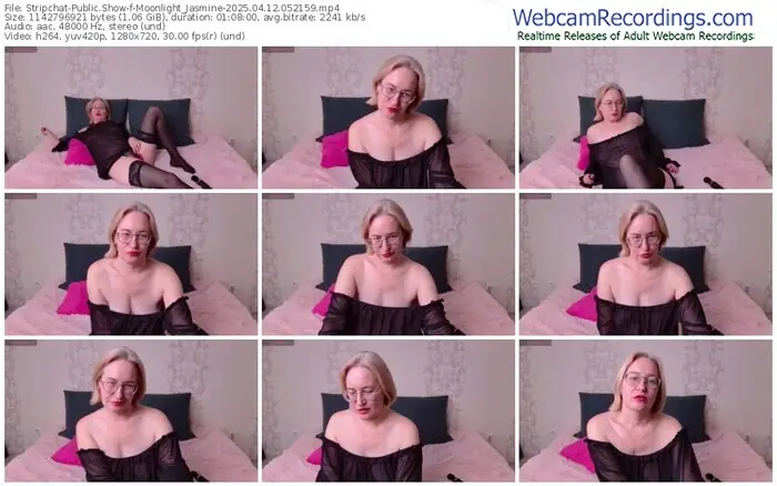 stripchat-moonlight_jasmine-04-12-2025-05-21-59