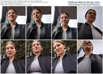 stripchat-morphine_666-04-12-2025-05-06-49