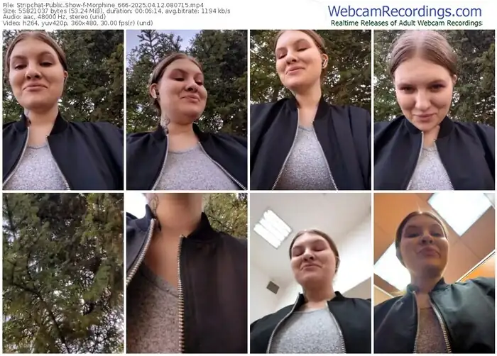 stripchat-morphine_666-04-12-2025-08-07-15