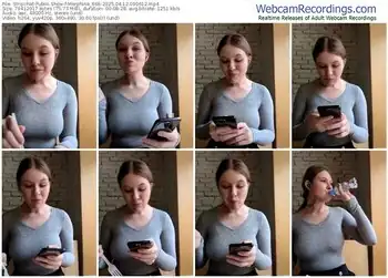 stripchat-morphine_666-04-12-2025-09-06-12