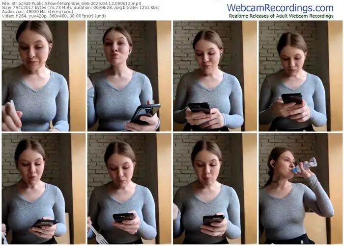 stripchat-morphine_666-04-12-2025-09-06-12